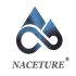 NACETURE